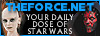 http://www.theforce.net